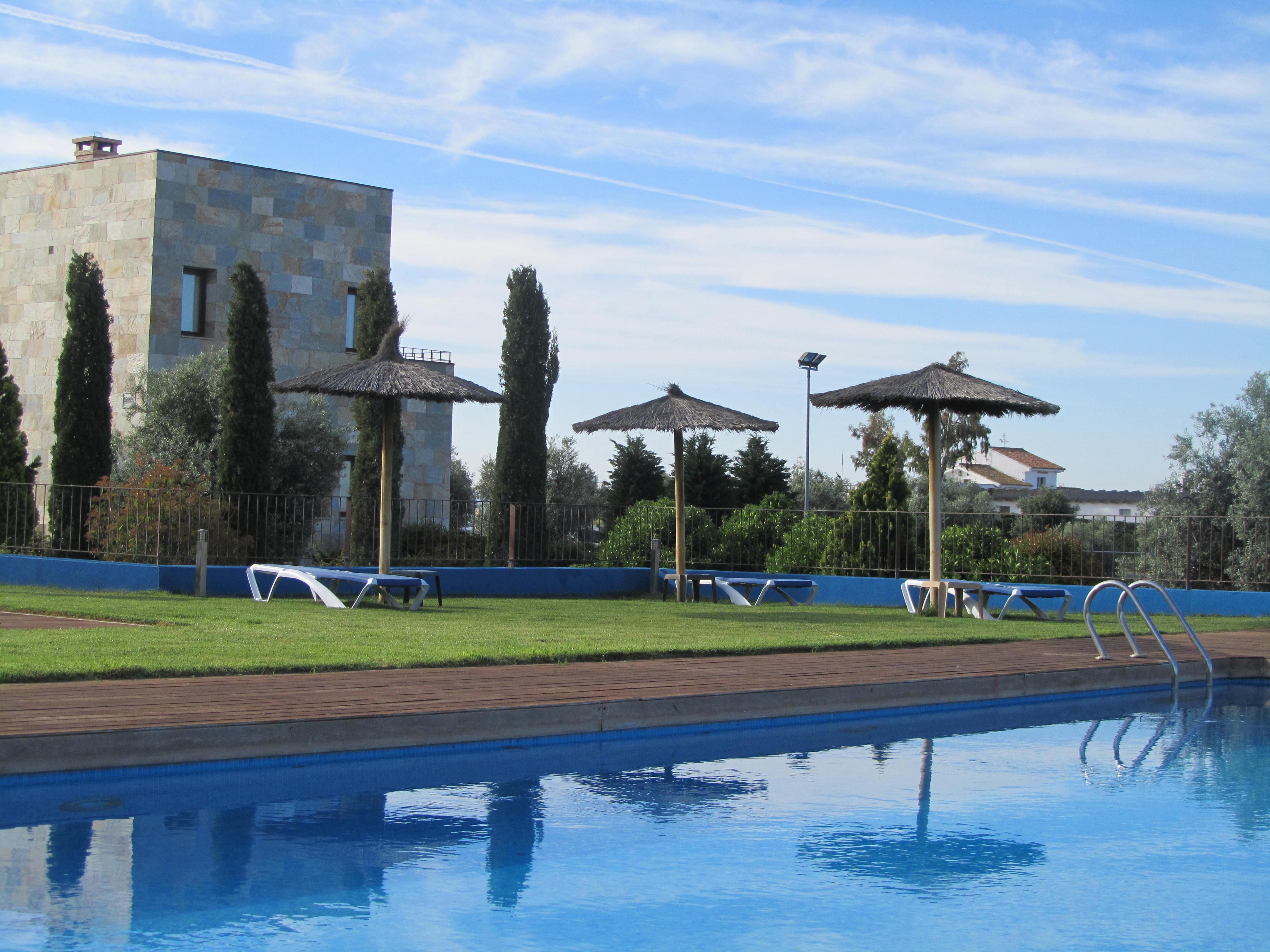 Nazules Hotel Chueca