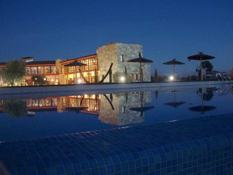 Hotel Nazules Chueca
