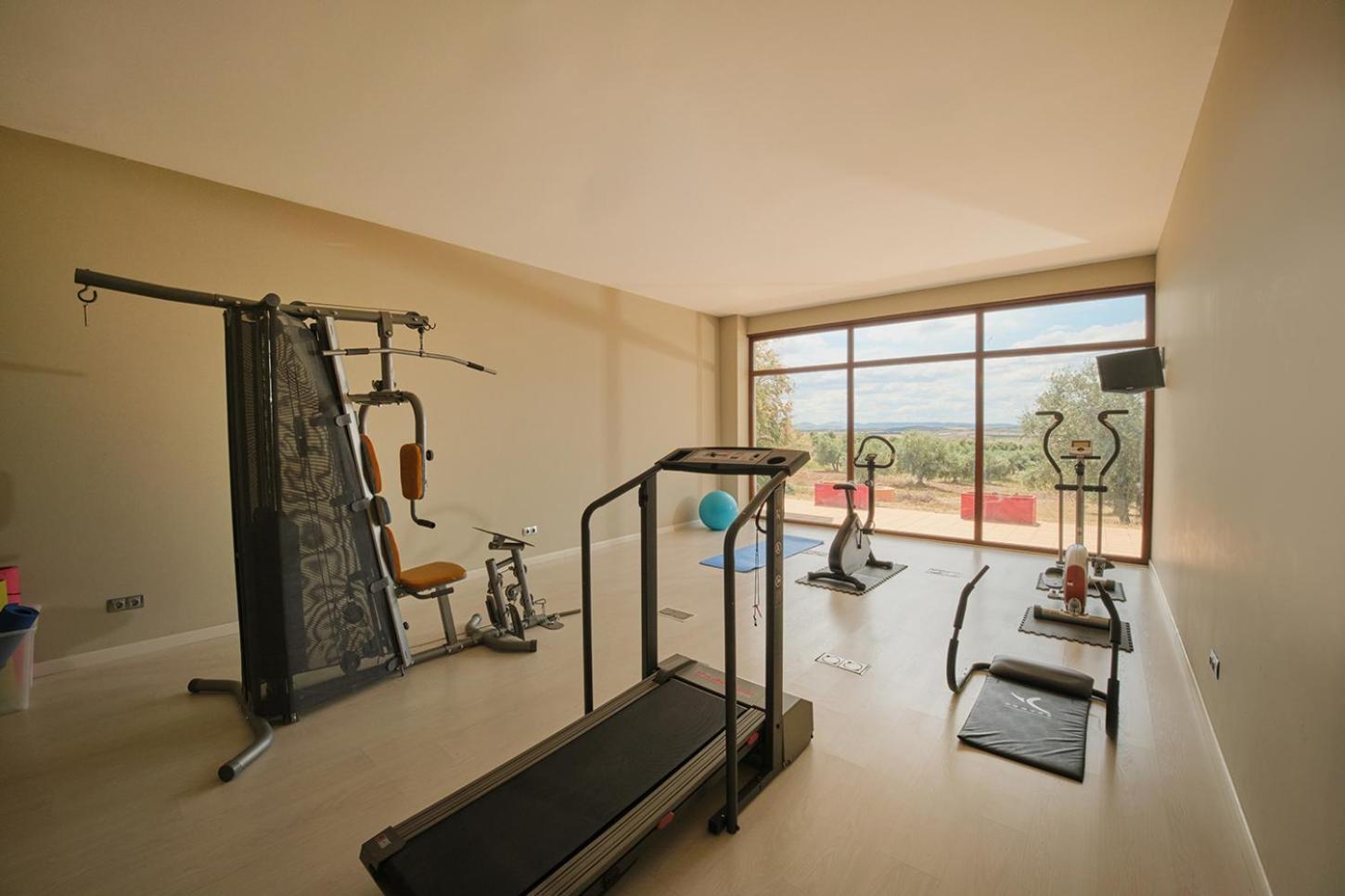 Nazules Hotel Chueca